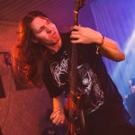 0388 NTEY DeathFest